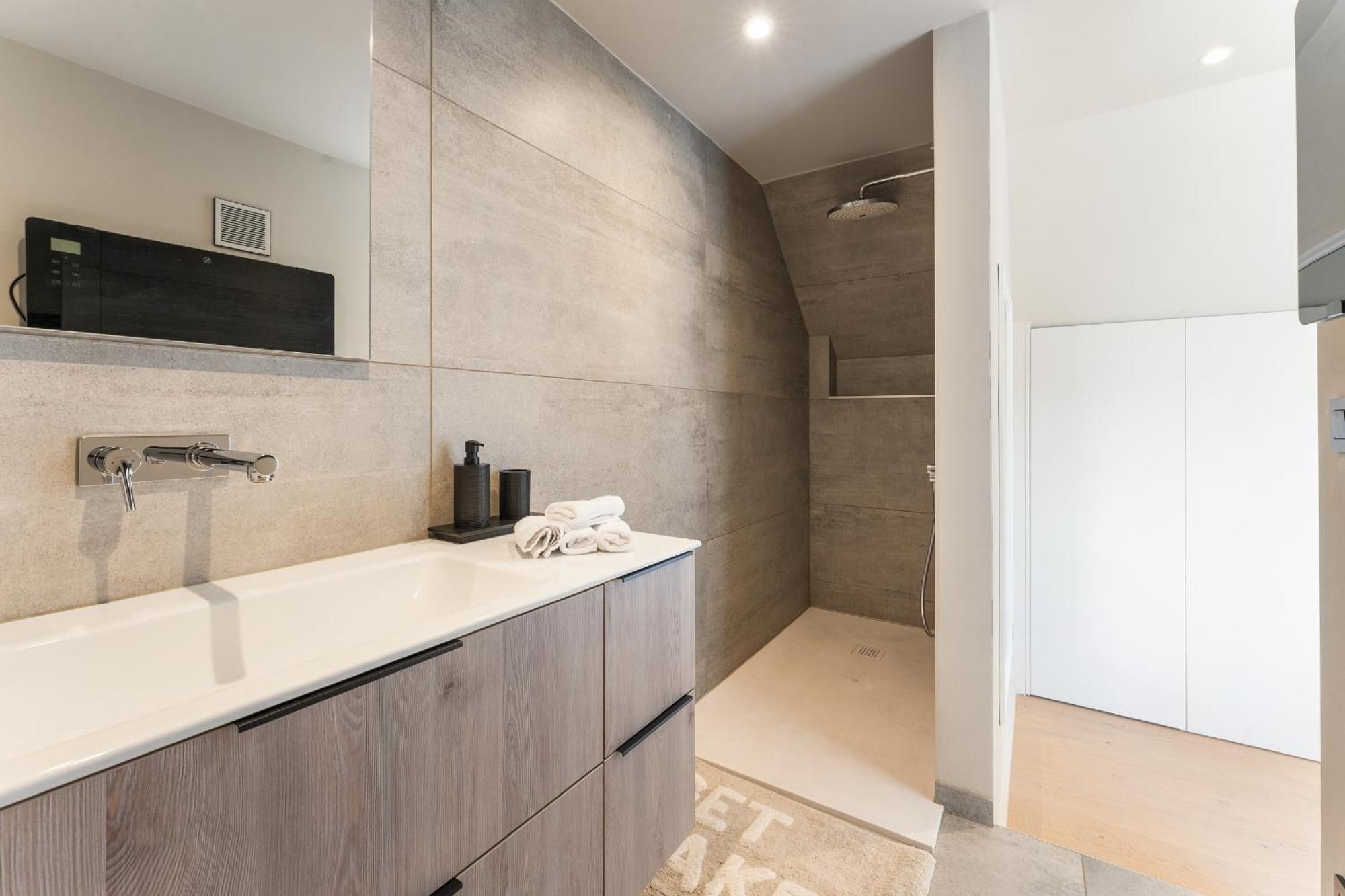 Maison Noomi Knokke-Heist Zewnętrze zdjęcie
