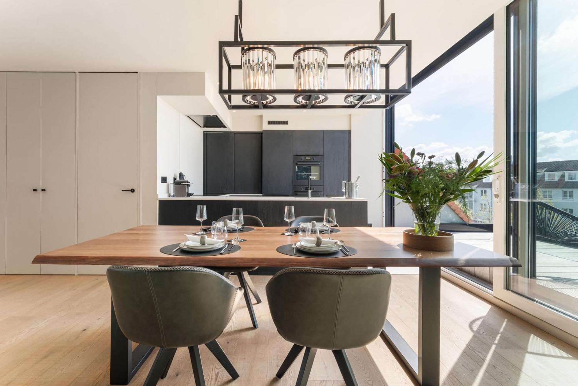 Maison Noomi Knokke-Heist Zewnętrze zdjęcie