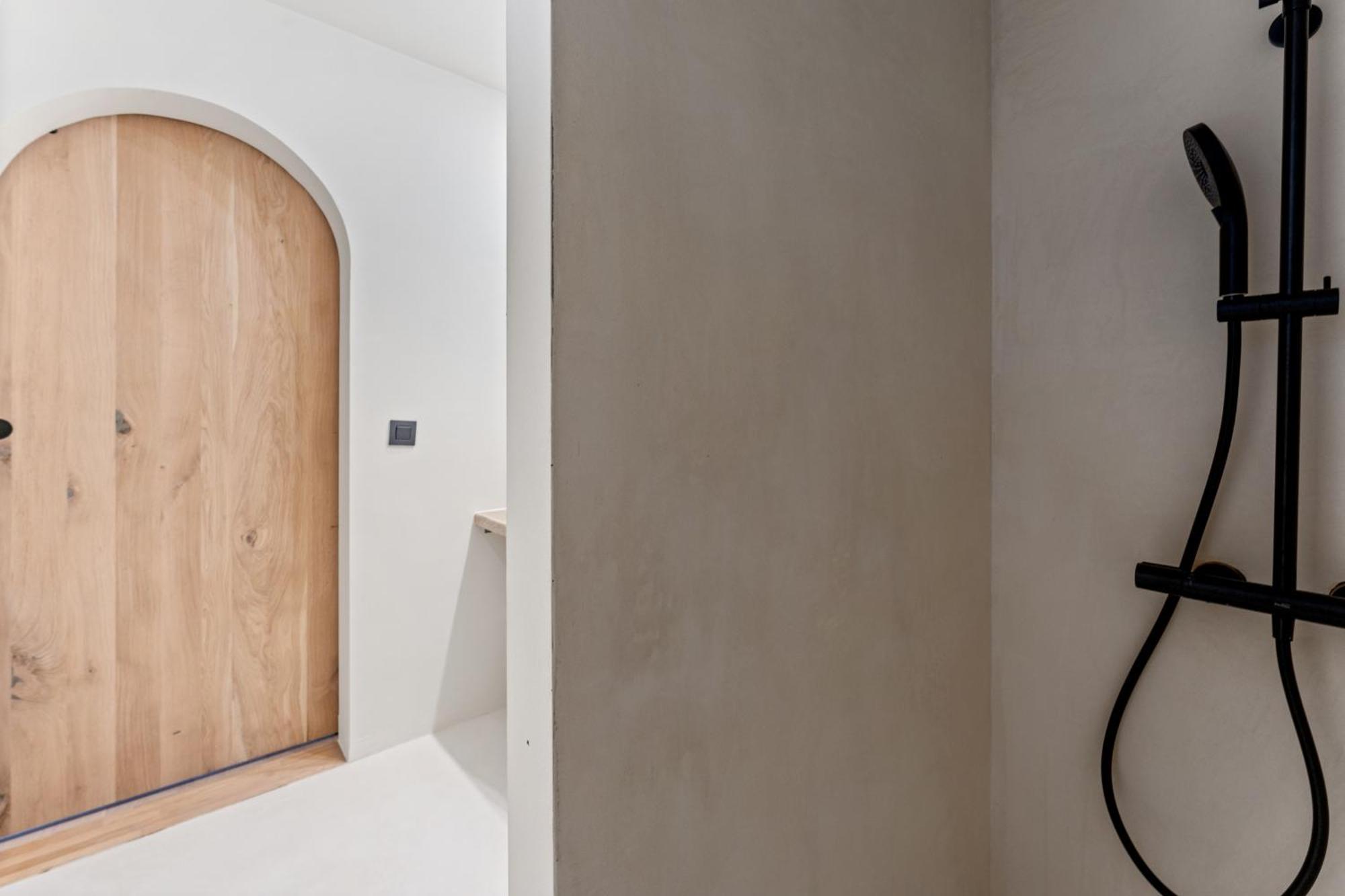 Maison Noomi Knokke-Heist Zewnętrze zdjęcie