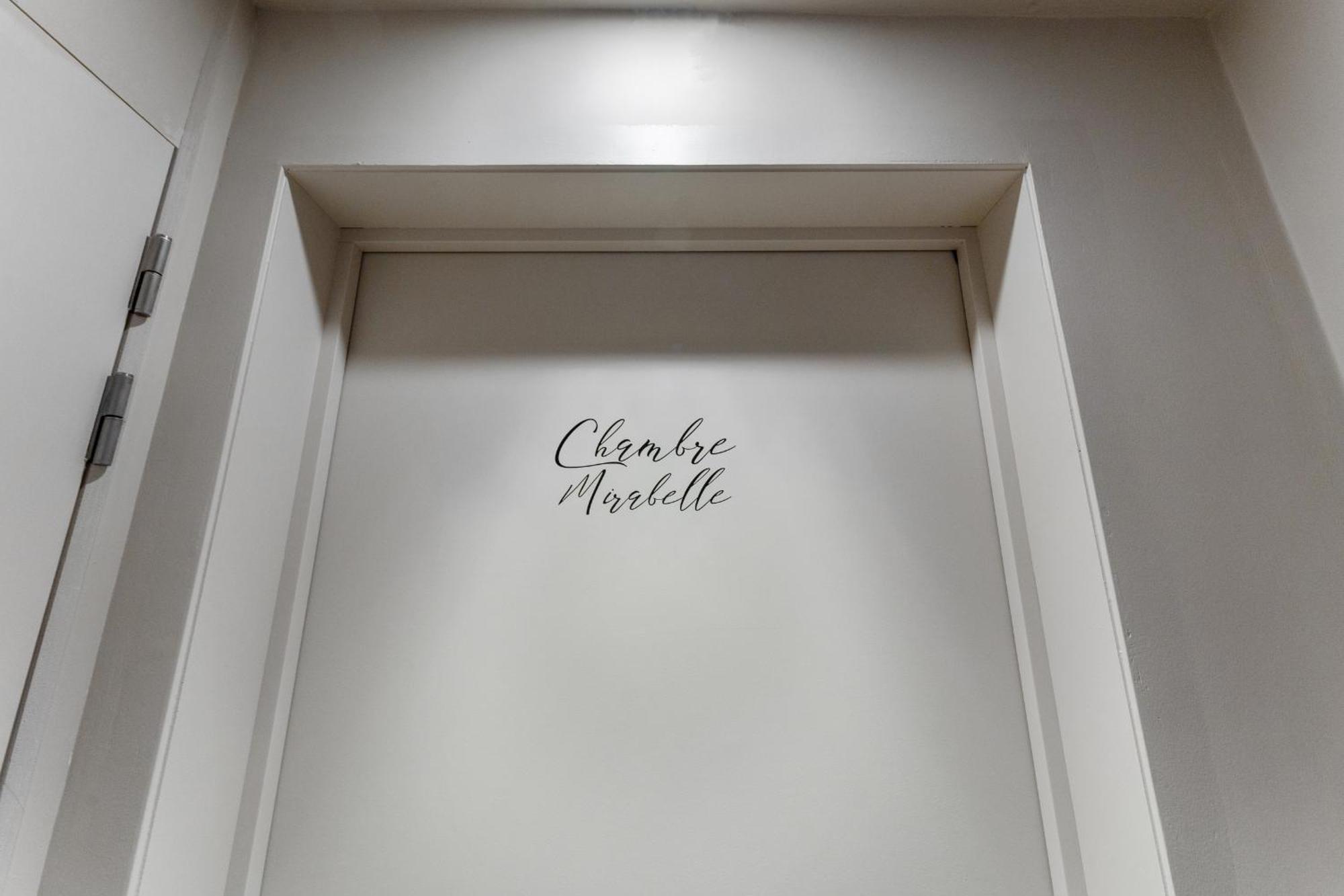 Maison Noomi Knokke-Heist Zewnętrze zdjęcie